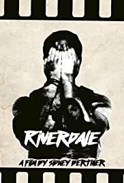Riverdale Banda sonora (2017) carátula