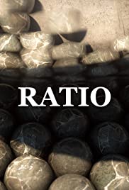 Ratio Colonna sonora (2013) copertina