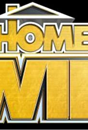 Home to Win Colonna sonora (2016) copertina