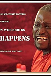 Shit Happens Film müziği (2017) örtmek
