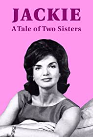 A Tale of Two Sisters (2015) cover