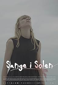 Songs in the Sun (2017) copertina
