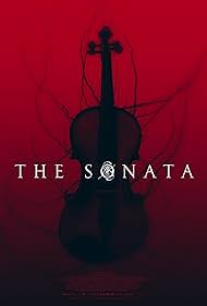 The Sonata (2018) cover