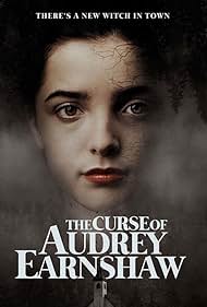 The Curse of Audrey Earnshaw (2020) örtmek