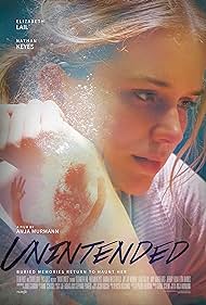 Unintended (2018) cover