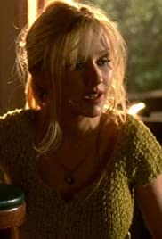 Christina Aguilera: Something's Got a Hold on Me Banda sonora (2010) carátula