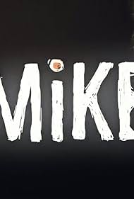 Mike (2017) abdeckung