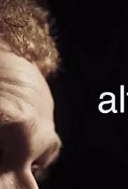 alt.Life Banda sonora (2017) cobrir
