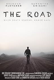 The Road Soundtrack (2019) cover