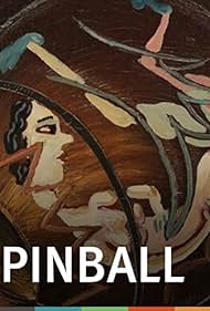 Pinball Soundtrack (2013) cover