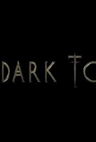 The Dark Tower (2020) copertina