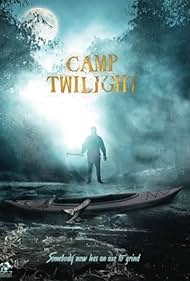 Camp Twilight Banda sonora (2020) cobrir