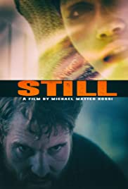 Still Banda sonora (2017) cobrir