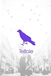 Telltale Colonna sonora (2018) copertina