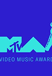 2017 MTV Video Music Awards Colonna sonora (2017) copertina