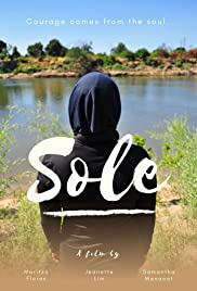 Sole Banda sonora (2017) cobrir