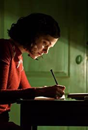 De Erfenis van Anne Frank Colonna sonora (2015) copertina