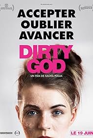 Dirty God (2019) carátula