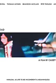 Pink Cloud Film müziği (2016) örtmek