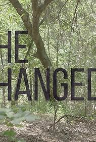 The Changed Colonna sonora (2017) copertina