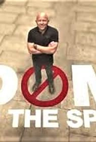 "Dom on the Spot" Episode #1.2 (2016) cover