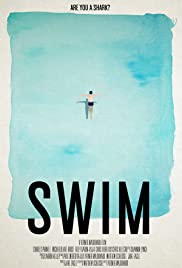 Swim Banda sonora (2017) cobrir