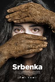 Srbenka Soundtrack (2018) cover