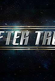 After Trek (2017) cover