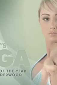 Playboy's Yoga: 2007 Playmate of the Year - Sara Jean Underwood Banda sonora (2007) carátula