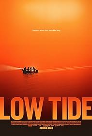 Low Tide (2019) cobrir