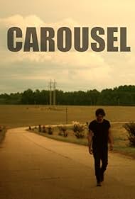Carousel (2017) cover
