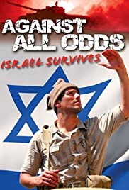 Against All Odds (2011) copertina