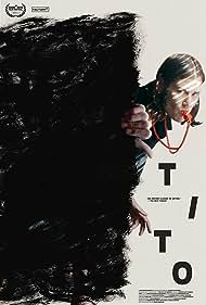 Tito (2019) copertina