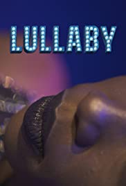 Lullaby Colonna sonora (2018) copertina