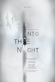 Into the Night (2019) carátula