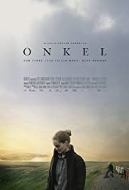 Onkel (2019) cover