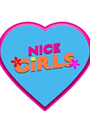 Nice Girls Banda sonora (2017) carátula