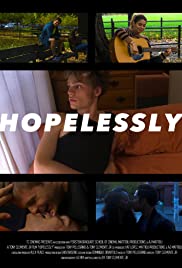 Hopelessly (2018) carátula