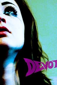 Devotion Banda sonora (2017) cobrir