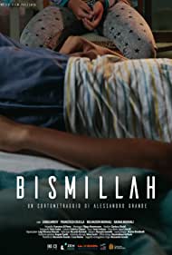 Bismillah Bande sonore (2018) couverture