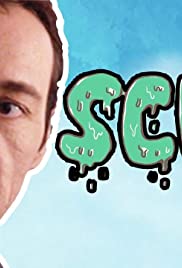 Kevin Spacey Is Scum of the Earth (2017) cover