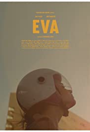 Eva Banda sonora (2019) carátula
