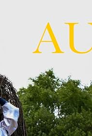 AUM (2013) copertina