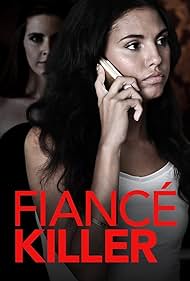 Fiancé Killer (2018) cover