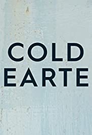 Cold Hearted (2018) cobrir