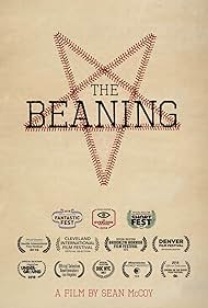 The Beaning Soundtrack (2017) cover