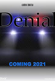 Denial (2020) cobrir