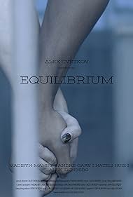 Equilibrium (2017) carátula