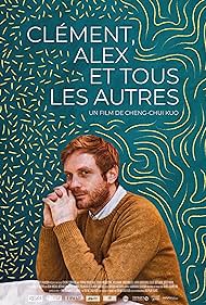 Clément, Alex y los otros (2019) cover