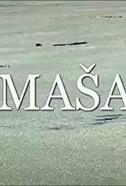 Masa Banda sonora (2008) carátula